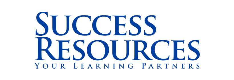 SR_logo