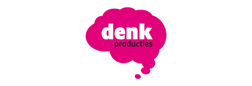 denk-producties_logo