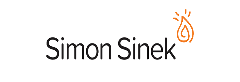 sinek_logo