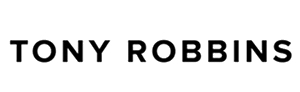 tony-robbins-logo-2