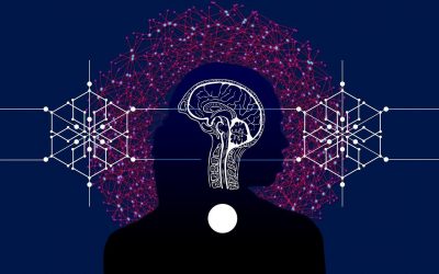2023: A new era of ai technologies