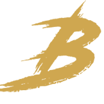 Benno Bastiaan Schilder