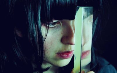 Living on the edge of normal – An observation from the sideline
