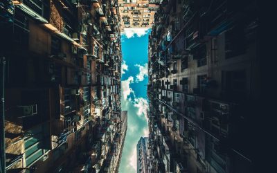 INTERDIMENSIONAL SYNAPS – a Spotify playlist for innovation